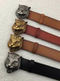 Picture of Gucci Belts _SKUGucci40mmX95-125cm7D074344